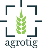 Agrotig