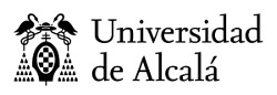 Primer simposio del programa de doctorado en Tecnologías de la Información Geográfica de la Universidad de Alcalá