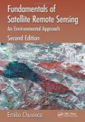 Fundamentals of Satellite Remote Sensing: An Environmental Approach