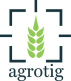 Curso de capacitación para el proyecto AGROTIG