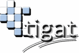 Logo GITIGAT