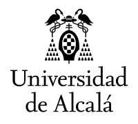 logo UAH