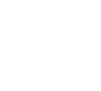 logo UAH