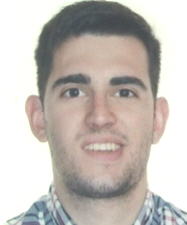 roberto.jpeg