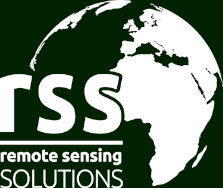 Remote Sensing Solutions