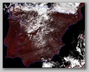 20110301_1259_n19.jpg