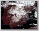 20110302_1248_n19.jpg