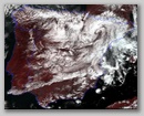 20110303_1228_n19.jpg