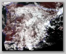 20110304_1228_n19.jpg