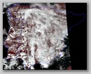 20110304_1409_n19.jpg