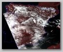 20110305_1218_n19.jpg