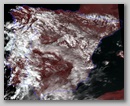 20110305_1558_n19.jpg