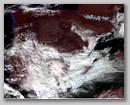 20110309_1316_n19.jpg