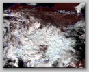 20110311_1255_n19.jpg