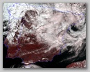 20110316_1344_n19.jpg