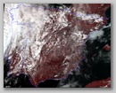 20110326_1340_n19.jpg