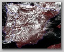 20110327_1330_n19.jpg