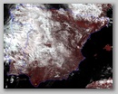 20110328_1319_n19.jpg