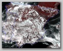 20110330_1237_n19.jpg