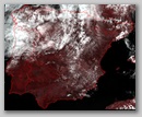 20110330_1259_n19.jpg