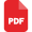 Powepoint