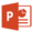 Powepoint