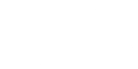 Geography Teaching Unit Logo