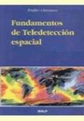 Fundamentos de Teledetección Espacial